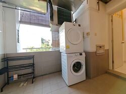 Orange Regency (D10), Apartment #597144031